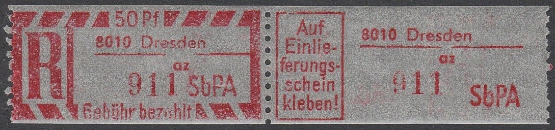 8010 az F (7a)